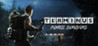 Terminus: Zombie Survivors Image