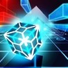 Astrogon - Space arcade game Image