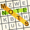 Words Mix - Good Times Image