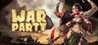 Warparty