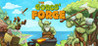 The Gorcs' Forge Image