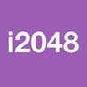 i2048 - 2048 Pro Extension Image