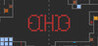 echo (Casual Stuff)
