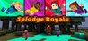 Splodge Royale Image