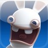 Rabbids Go Phone Image