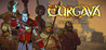 EURGAVA: Fight for Haaria Image