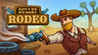 Bullet Rodeo Image