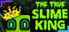 The True Slime King Product Image