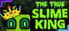 The True Slime King Image