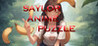 Saylor Anime Puzzle Image