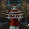 Hitman - Holiday Pack Image