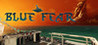 BlueFear Image