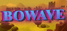 Bowave Image