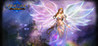 Wartune Reborn Image