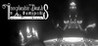 IDID:IT (Inexplicable Deaths In Damipolis: Inner Thoughts) Image