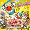 Taiko no Tatsujin: Drum 'n' Fun!