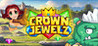 Crown Jewelz Image