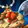 Times of Vikings Image