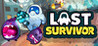 Last Survivor: Day on Earth Image