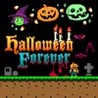 Halloween Forever Image