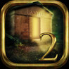 Escape from LaVille 2 Image