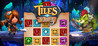 Tiles & Tales Image