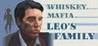 Whiskey.Mafia. Leo's Family Image