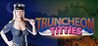 Truncheon T*****s