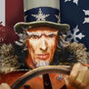 Winterstate Image