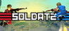 Soldat 2 Image