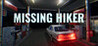 Missing Hiker Image