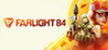 Farlight 84 Image