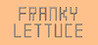 Franky Lettuce