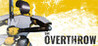 The Overthrow Image