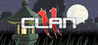 Clan N Image