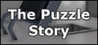 The Puzzle Story Image