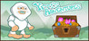 Yeti Adventure