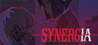 Synergia Image