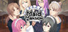 Maid Mansion Image