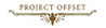 Project Offset Image