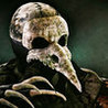 Lazaretto Horror Game Image