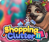 Shopping Clutter 11: Magical Garden Image