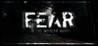 Fear in The Modern House - CH3 Image