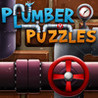 Plumber Puzzles Image