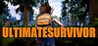 Ultimate Survivor