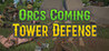Orcs Coming TD Image