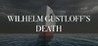 Wilhelm Gustloff's Death Image