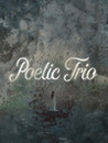 Poetic Trio Image