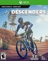 Descenders Image