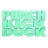 Punch Kick Duck Image
